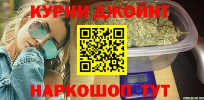 индика Малгобек