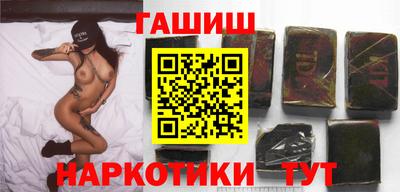 скорость mdpv Моздок