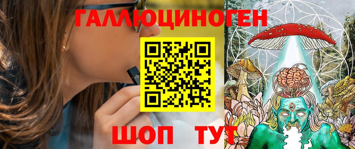 Выкса  Галлюциногенные грибы Cubensis  Вход с VPN 